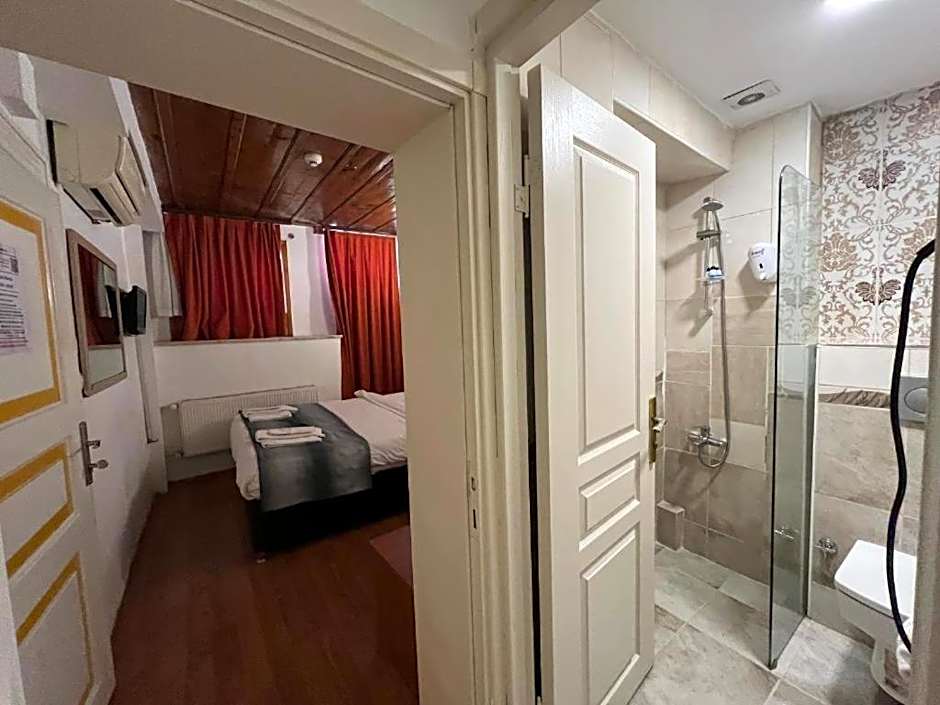 Photo 1 of 9 of 2 Bedroom Suite