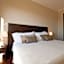 Hotel Kent