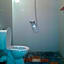 Auberge Kasbah Ait Marghad