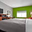 Quality Inn & Suites Birmingham - Highway 280