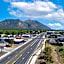 The Inn On 66 Flagstaff