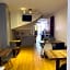 Lyo Hotel