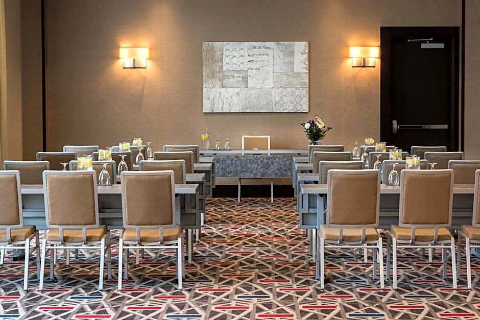 Residence Inn by Marriott Boston Needham