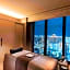 Conrad Osaka