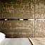 STRAF | a Member of Design Hotels
