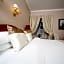 Darnley Lodge Hotel