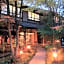 Ryokan Wakaba