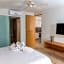 Anah Luxury Condos by Baitna