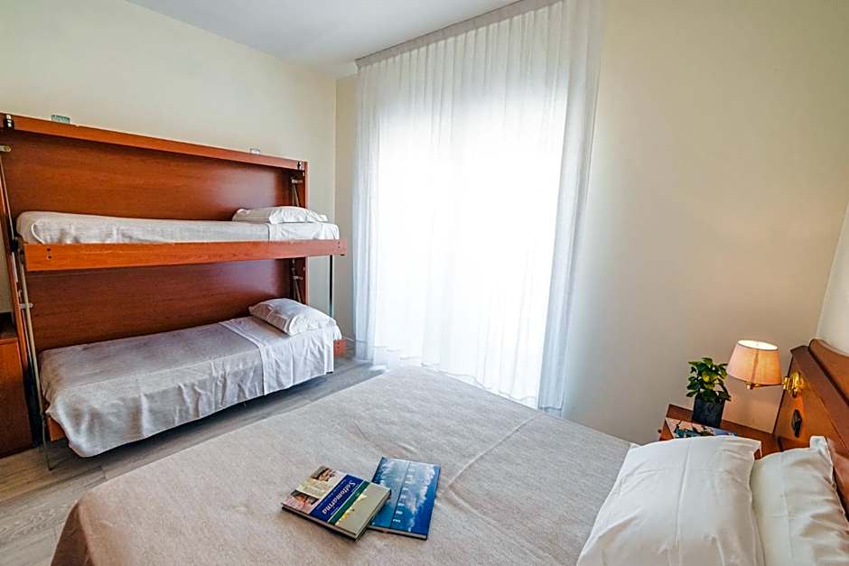 Hotel Sole