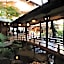 Arai Ryokan