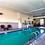 Comfort Inn Powell