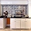 SureStay Hotel By Best Western Tuscaloosa