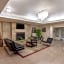 Hawthorn Suites by Wyndham Victorville