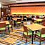 Fairfield Inn & Suites by Marriott Somerset