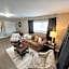 Spacious Westminster 2bd/1ba