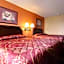 Americas Best Value Inn & Suites Greenwood
