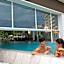 Hotel Terme Abano Verdi