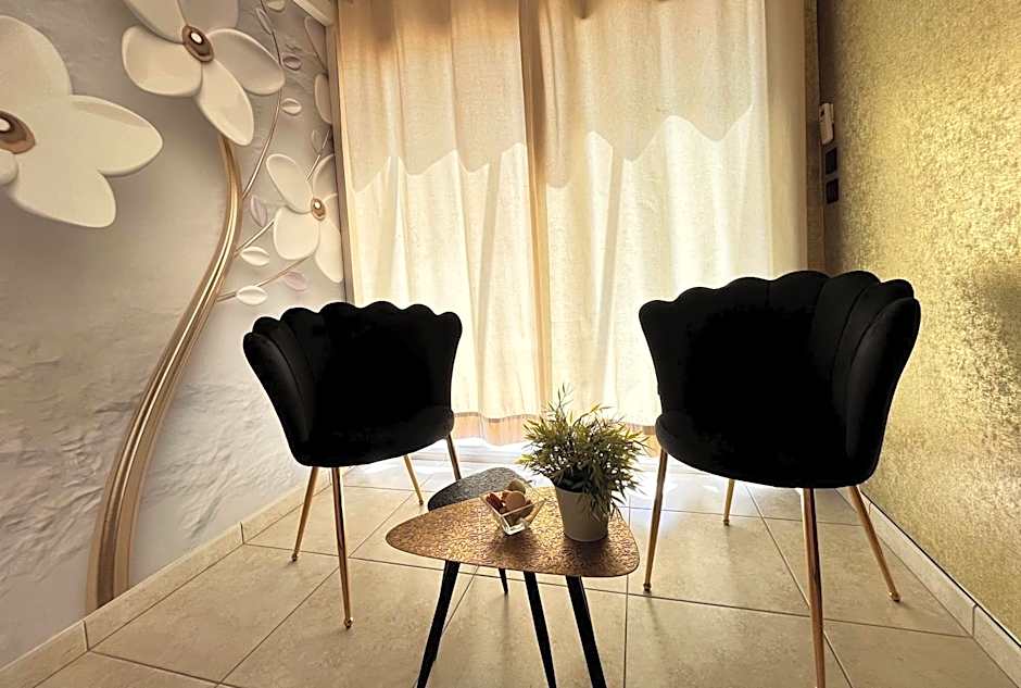 Résidence Hôtelière Natureva & Spa