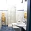 Residence Acanto