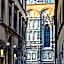 Palazzo Niccolini al Duomo
