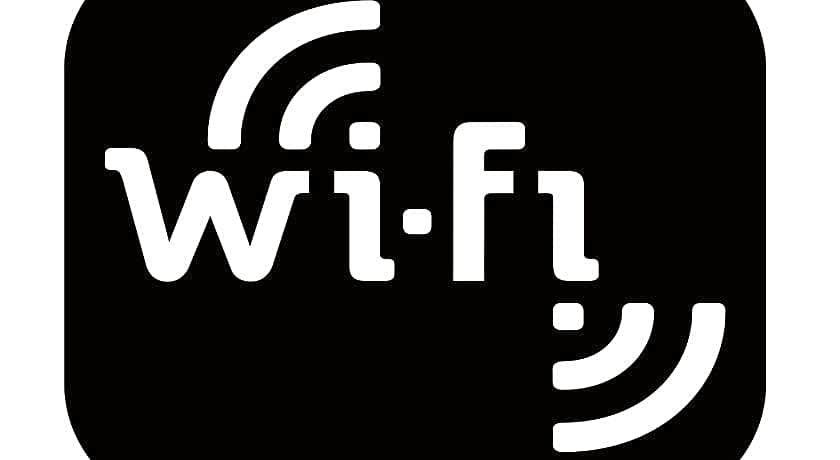 Kinosaki Onsen Nishimuraya Hotel Shogetsutei