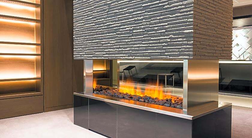 Hotel Global View Hakodate