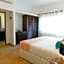 Fabiola Condo Hotel