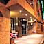 Astoria Hotel Antwerp