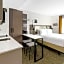 TownePlace Suites by Marriott New York Manhattan/Chelsea