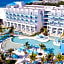 Margaritaville Island Reserve Riviera Maya - An Adults Only All-Inclusive Experience