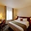 Metropol Hotel