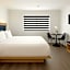 The Live Hotel
