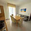 Residence Soleil - Agenzia Cocal