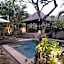 The Royal Beach Seminyak Bali
