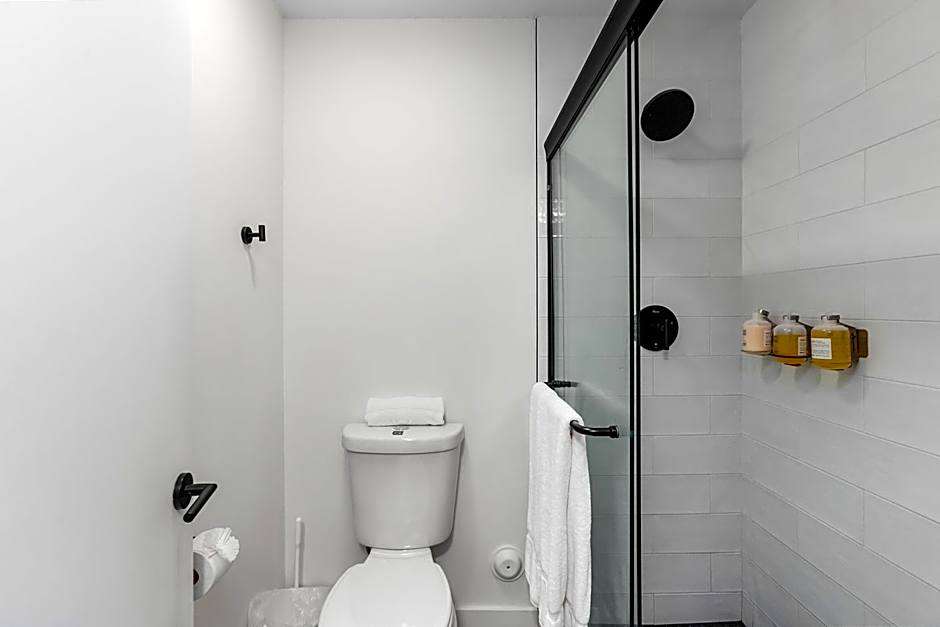 Papago Hotel Scottsdale by Reside, Trademark Collection by Wyndham