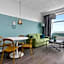 Icelandic Apartments