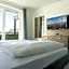 Boardinghouse Living28 Kaarst