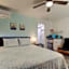 Carousel Motel -Redington Shores