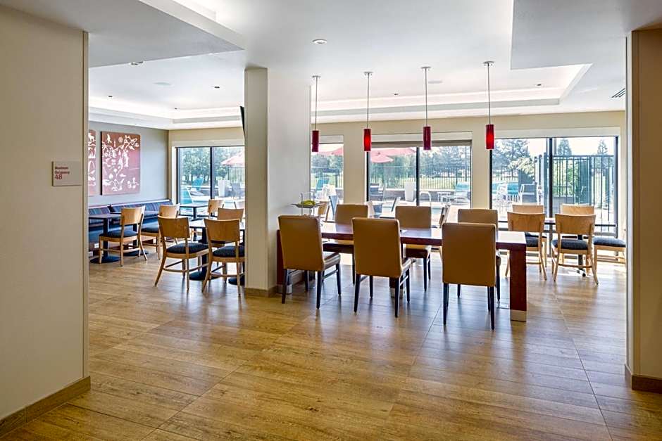 TownePlace Suites by Marriott Portland Vancouver