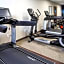 DoubleTree by Hilton Neenah
