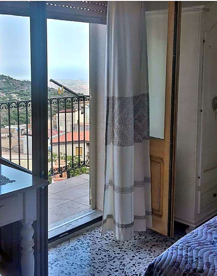 B&B Aria Ona
