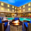 Holiday Inn Express Hotel & Suites Auburn - University Area By IHG