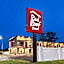Red Roof Inn Wildwood  Cape May/Rio Grande