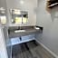 Eastsider Motel -Downtown LA New Rooms