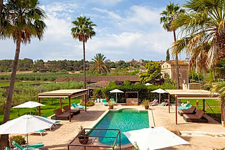 S'Hort de Son Caulelles - Adults Only