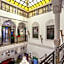 Riad La Porte d'Or & SPA