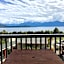 Manapouri Lakeview Motor Inn