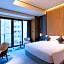 Kempinski Residences Guangzhou