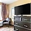 Extended Stay America Suites - Minneapolis - Eden Prairie - Technology Drive