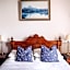 Cave Castle Hotel